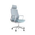 /msite/products/detail/productid/62948647/id/1515766.html
